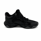 Nike Fly.By Mid 3|EUR|41| leftover unused