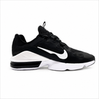 Nike Air Max Infinity 2|EUR|46|leftover unused