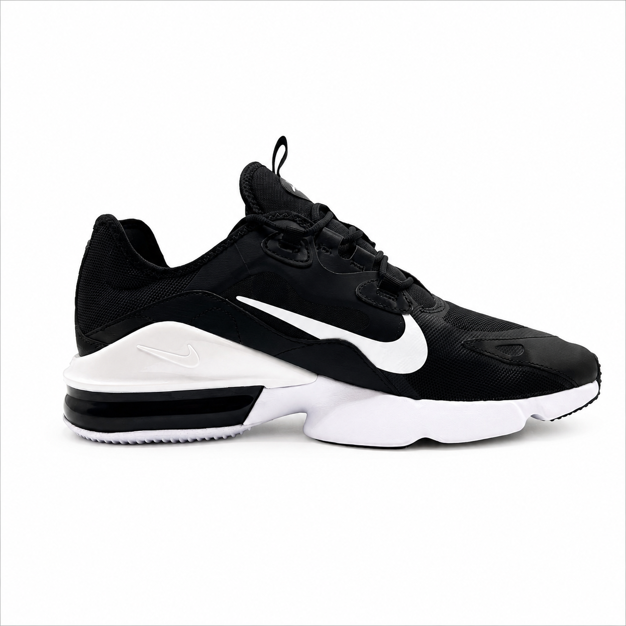 Nike Air Max Infinity 2|EUR|46|leftover unused