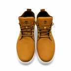 Timberland Men's Davis Square Chukka | EUR 43 | leftover