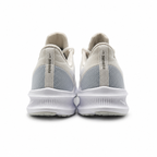 Nike Downshifter 10 | EUR 41 | leftover