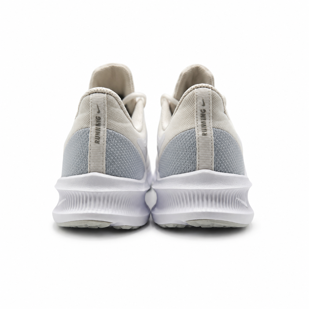 Nike Downshifter 10 | EUR 41 | leftover