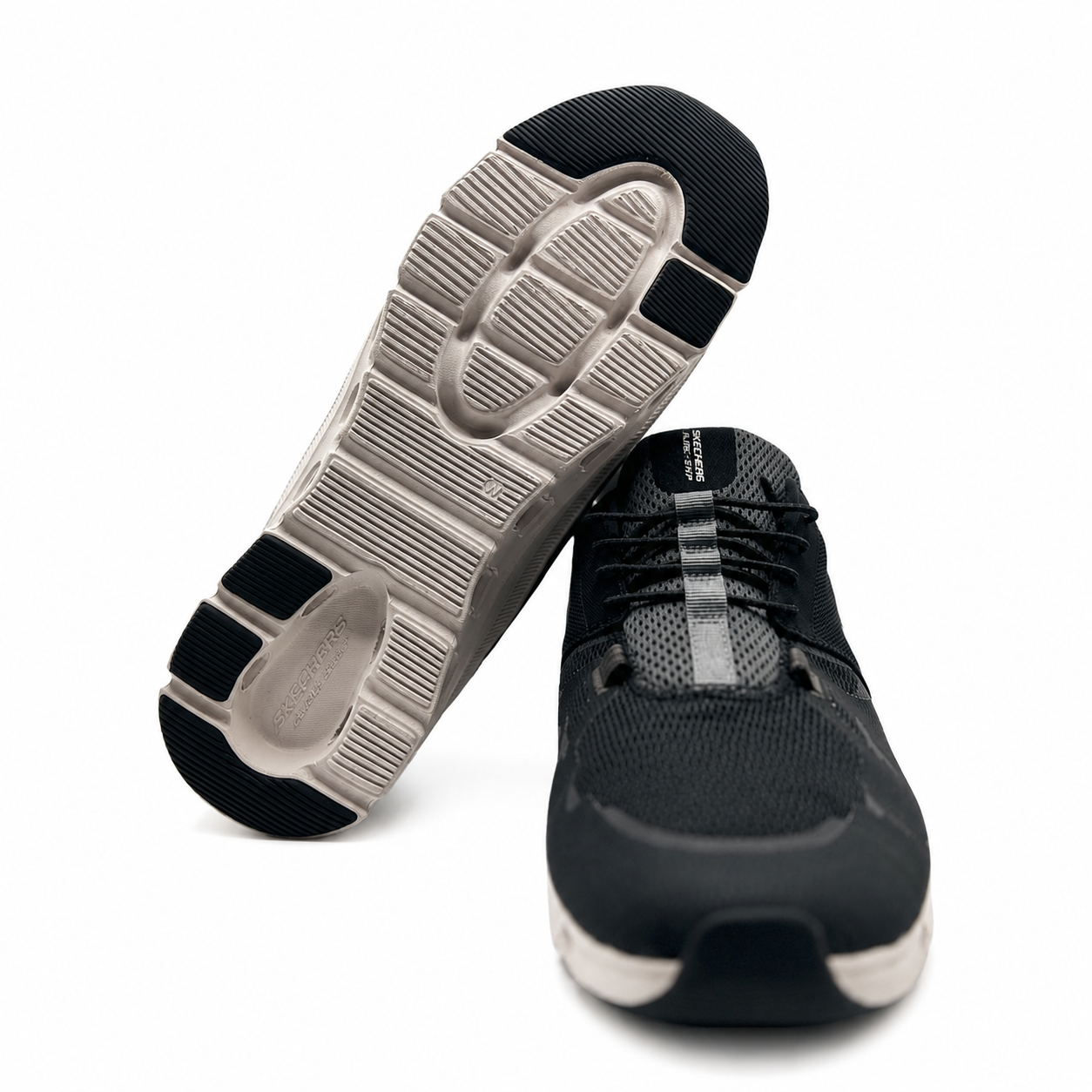 Skechers Slip-Ins Glide-Step|EUR|44| leftover unused