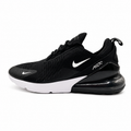 Nike air max 270|EUR|42|UK|8|leftover unused