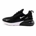 Nike air max 270|EUR|42|UK|8|leftover unused