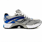 Saucony ProGrid Omni 9|EUR |43|premium
