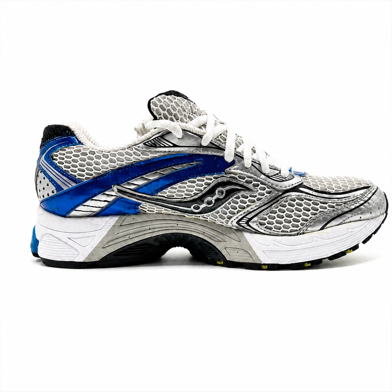 Saucony ProGrid Omni 9|EUR |43|premium
