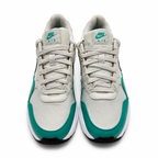 Nike Air Max SC|EUR|42.5|leftover unused