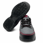 New Balance 589v1 Composite Toe | EUR 41 | leftover