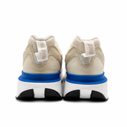 the Nike Air Max Dawn | EUR 42 | leftover
