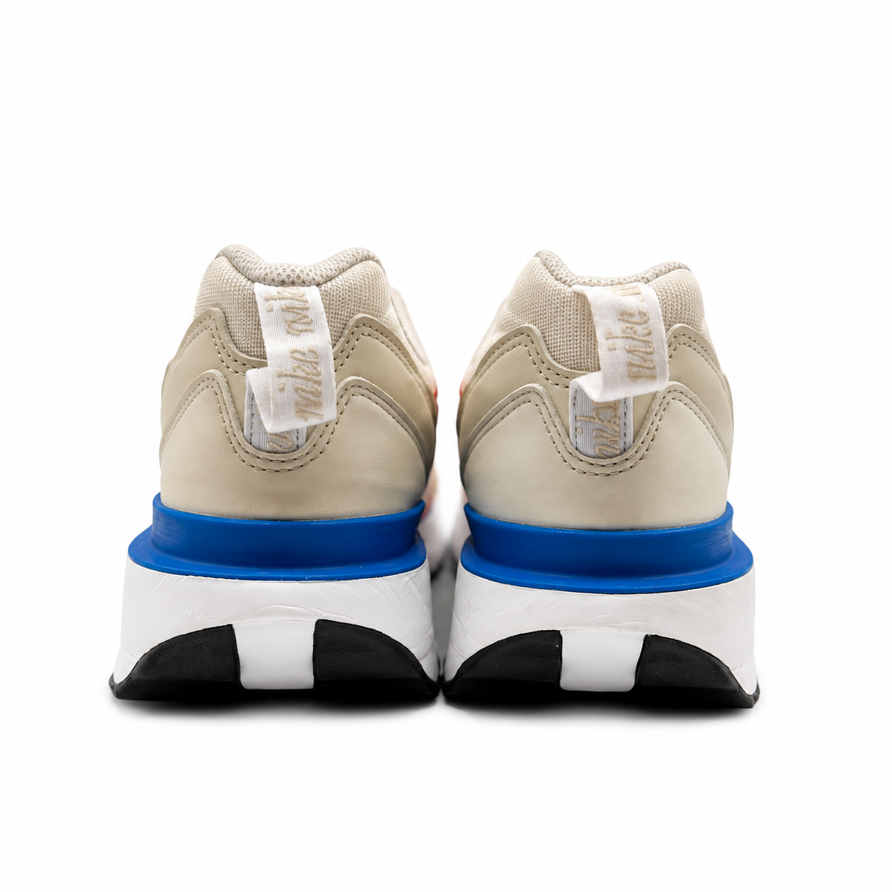 the Nike Air Max Dawn | EUR 42 | leftover