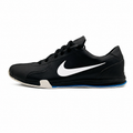 Nike Circuit Trainer | Leftover unused | EUR 47