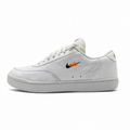Nike Court Vintage Premium|EUR|42|leftover unused