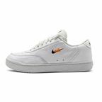 Nike Court Vintage Premium|EUR|42|leftover unused