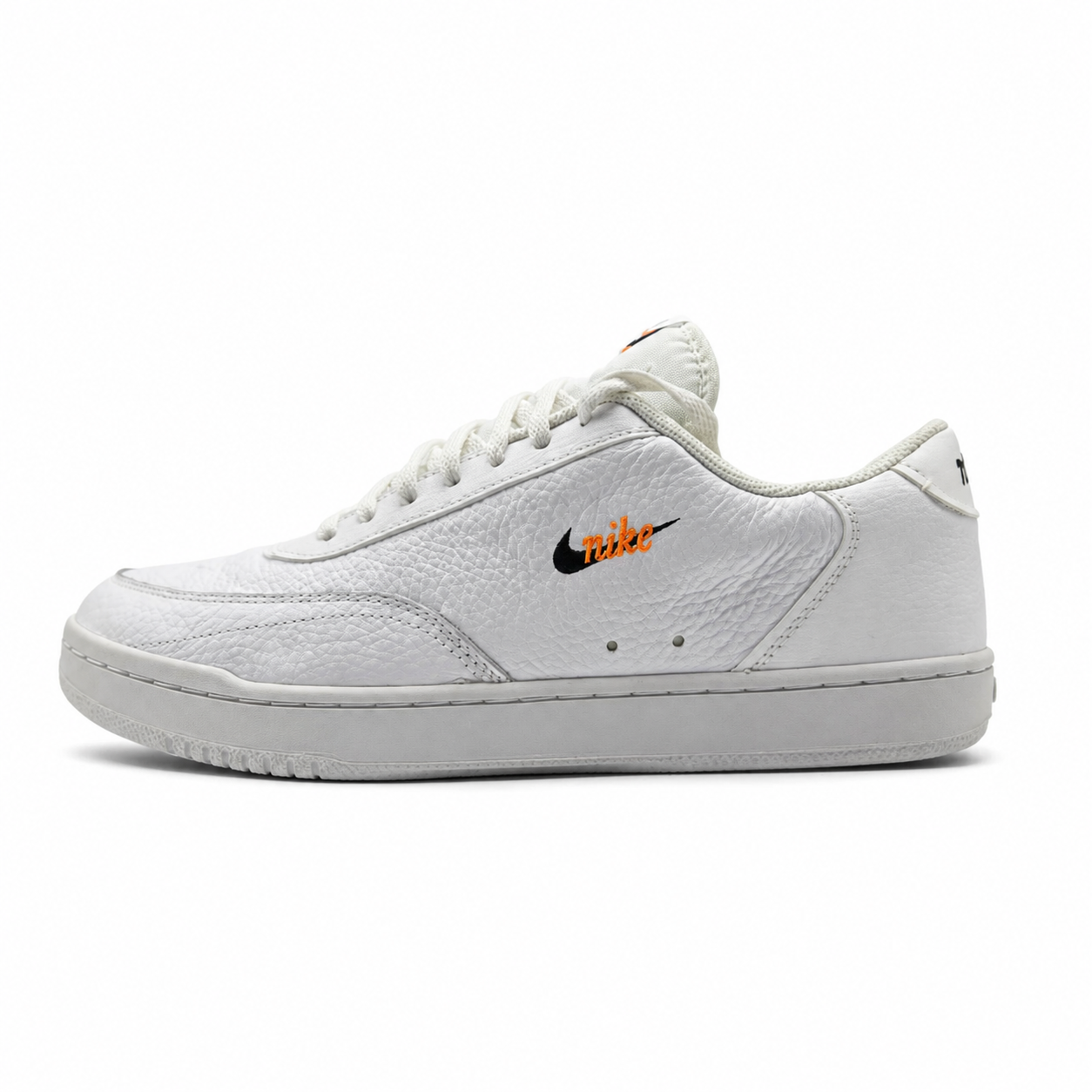 Nike Court Vintage Premium|EUR|42|leftover unused