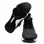 Nike LeBron Witness 4|EUR|43.5|leftover unused