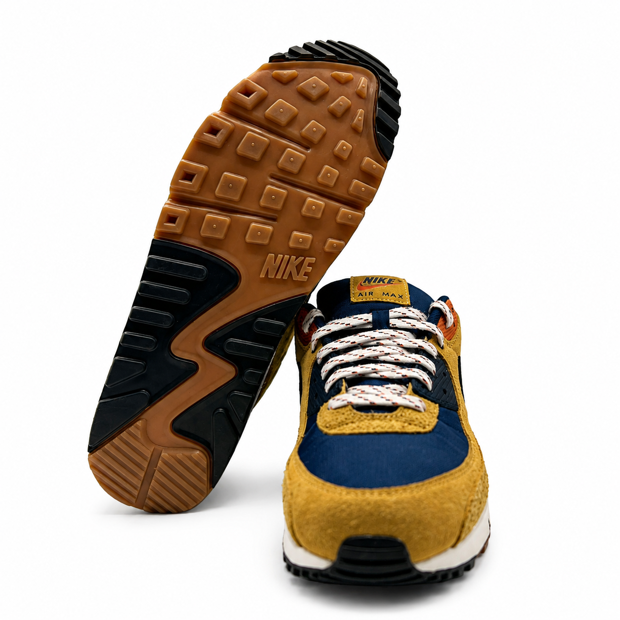 Nike air max 90 |EUR|46|leftover unused
