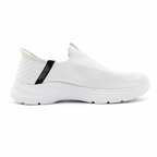 Skechers GO WALK 6|EUR|45|leftover unused