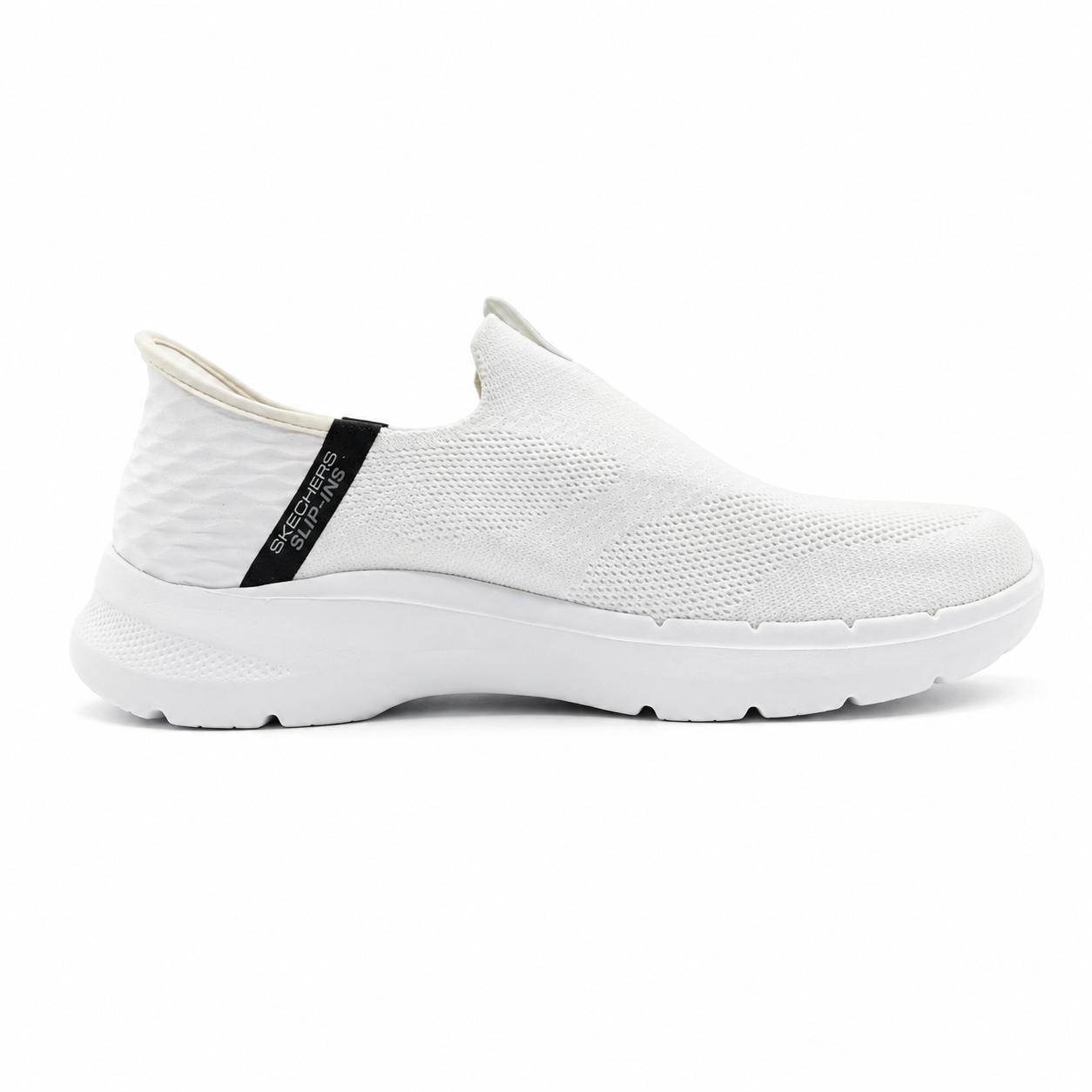 Skechers GO WALK 6|EUR|45|leftover unused