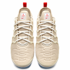 Nike Air VaporMax Plus | EUR 44 | leftover