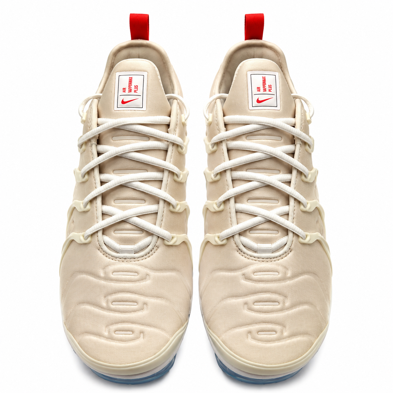 Nike Air VaporMax Plus | EUR 44 | leftover
