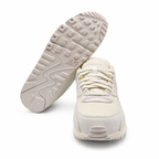Nike Air Max 90 |EUR|46.5|leftover unused