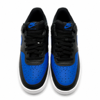 Nike Court Vision|EUR|44|leftover unused
