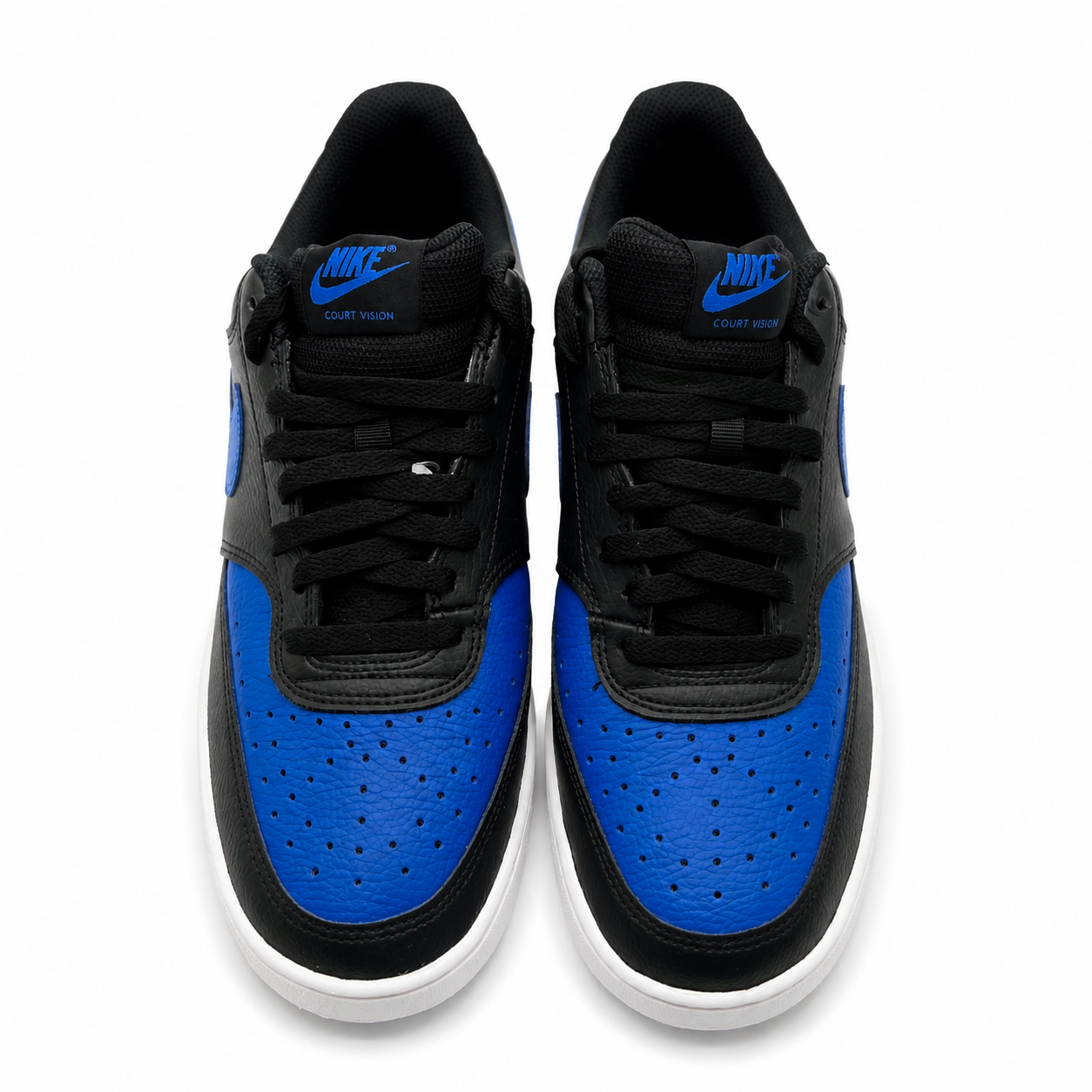 Nike Court Vision|EUR|44|leftover unused