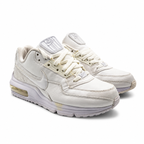 Nike Air Max LTD 3|EUR|41|leftover unused