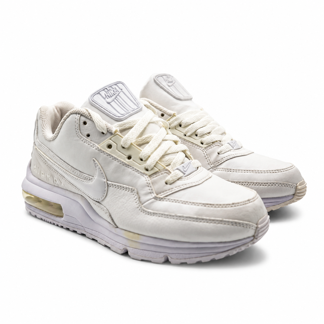 Nike Air Max LTD 3|EUR|41|leftover unused
