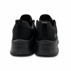Skechers BOBS Sport B Flex|EUR|41|leftover unused