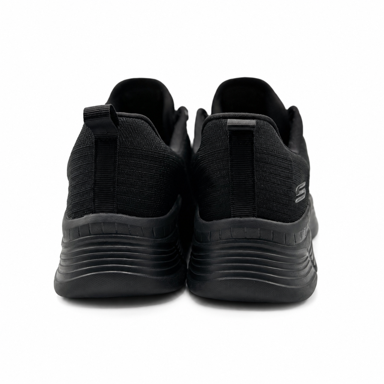 Skechers BOBS Sport B Flex|EUR|41|leftover unused