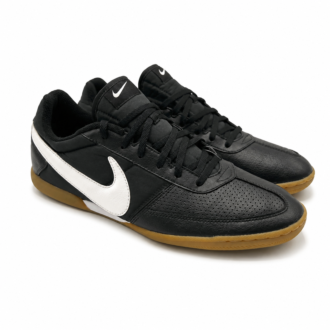 Nike Davinho|EUR|45|leftover unused