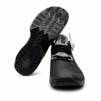 Nike Air Max Impact 3|EUR|45.5|leftover unused