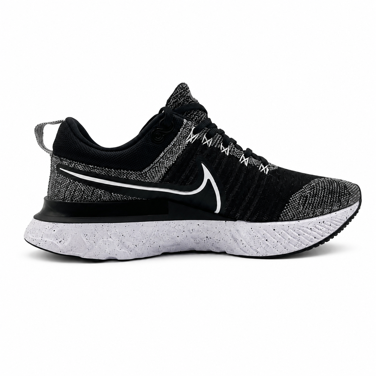 Nike React Infinity Run Flyknit 2|EUR|42|leftover unused