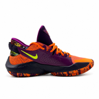 Nike Zoom Freak 2 |EUR 41 | leftover