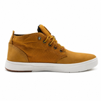 Timberland Men's Davis Square Chukka | EUR 43 | leftover