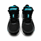 New Balance 940v3 |EUR 44 | Excellent