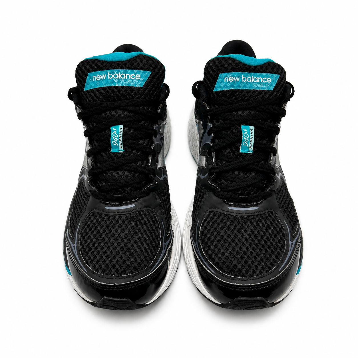 New Balance 940v3 |EUR 44 | Excellent