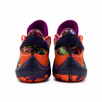 Nike Zoom Freak 2 |EUR 41 | leftover
