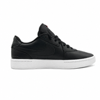 Nike Court Blanc | EUR 41 | leftover