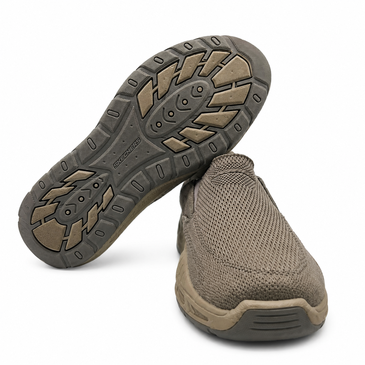 Cohagen Knit |EUR|42|premium+