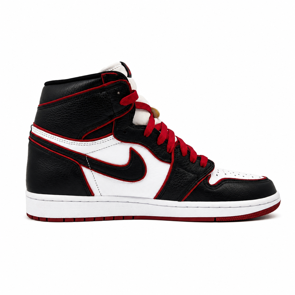Nike Air Jordan 1 Retro | Leftover | EUR 45