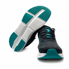 On Running Cloudgo|EUR|42|premium+