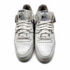 Reebok Workout|EUR|43|premium plus
