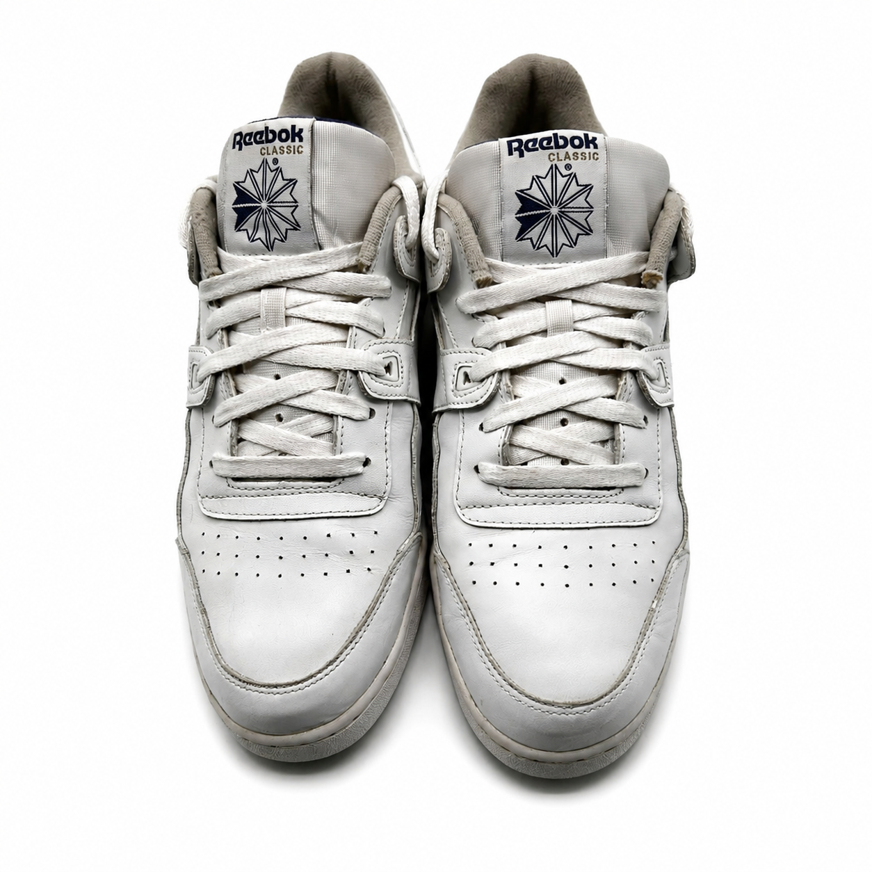 Reebok Workout|EUR|43|premium plus