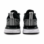 Nike React Infinity Run Flyknit 2|EUR|42|leftover unused