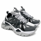 Fila Electrove 2|EUR|40|premium+