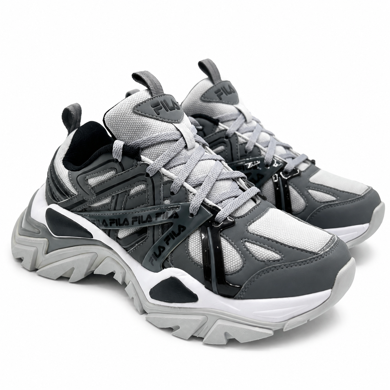 Fila Electrove 2|EUR|40|premium+