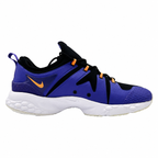 Nike Air Zoom LWP 16 | Leftover | EUR 46/47
